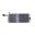 Vandkøler JMP