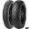 150/70R17 69W TL bageste dæk Pirelli Angel GT