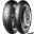 130/70-12 56P TL forreste/bageste dæk Dunlop Scootsmart