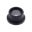 Shim 15mm 6.20 Original reservedele Ducati