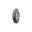 5.00-16 72H TT for-/baghjul Shinko E-270 sort