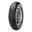 170/80-15 77H TL bagdæk Maxxis Classic