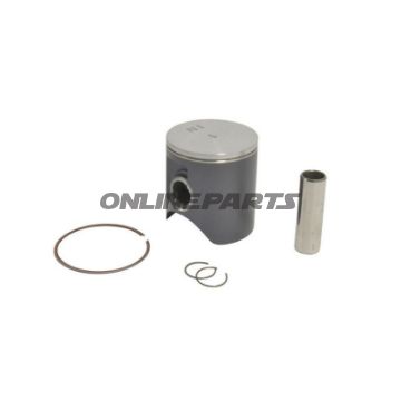 Kolbensæt 53,94 mm A Athena 15 mm Kolbenbolten