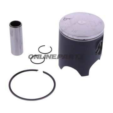 Kolbensatz 46.95 mm B Athena 14 mm Kolbenbolzen