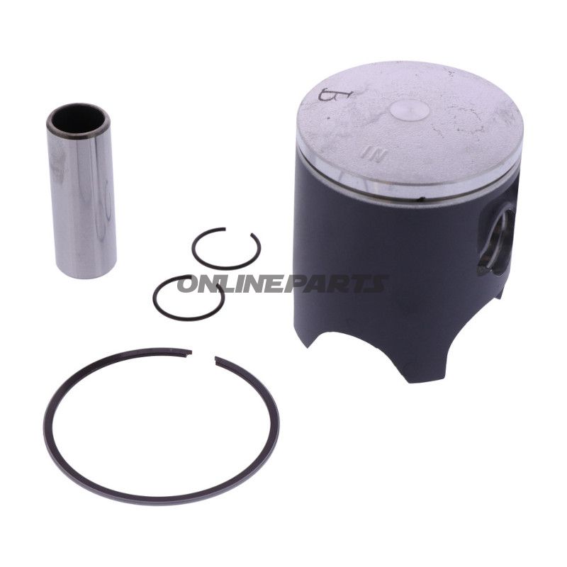Kolbensatz 46.95 mm B Athena 14 mm Kolbenbolzen