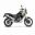 Schalldämpfer SBK Lv One Slip On Evo black