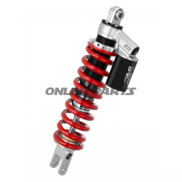 Federbein Mono YSS einstellbar 86-105KG