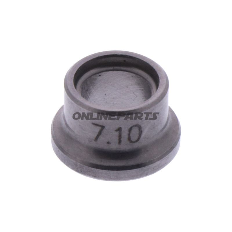 Shim 15mm 7.10 Original reservedel Ducati