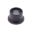 Shim 15mm 7.70 Original reservedel Ducati