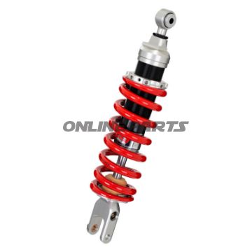 Federbein Mono YSS 55-85 kg einstellbar