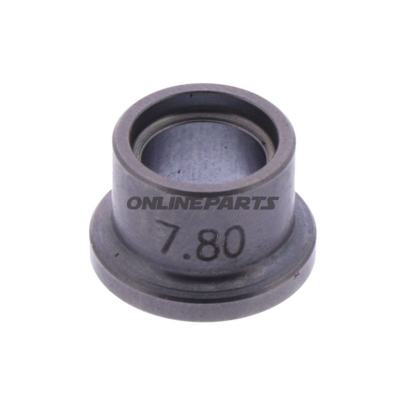 Shim 15mm 7,80 Original reservedel Ducati