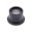 Shim 15mm 8,50 original reservedel Ducati