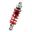 FEDERBEIN MONO YSS EINSTELLBAR