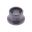 Shim 15mm 7.60 Original reservedel Ducati