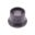 Shim 15mm 8.20 Original reservedel Ducati