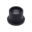 Shim 15mm 8,70 Original reservedel Ducati