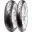 110/70-17 54H TL for Dæk CST MAGSPORT C-6501