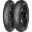 130/70-17 62H TL front/rear Reifen Mitas MC-50