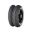 120/70 ZR17 (58W) TL for dæk Conti Roadattack 4