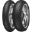 120/70ZR17 (58W) TL forrest dæk Metzeler Roadtec 01