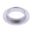 Halvskål Lager YSS 15.1X22MM