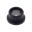 Shim 15mm 6.30 Originalersatzteil Ducati