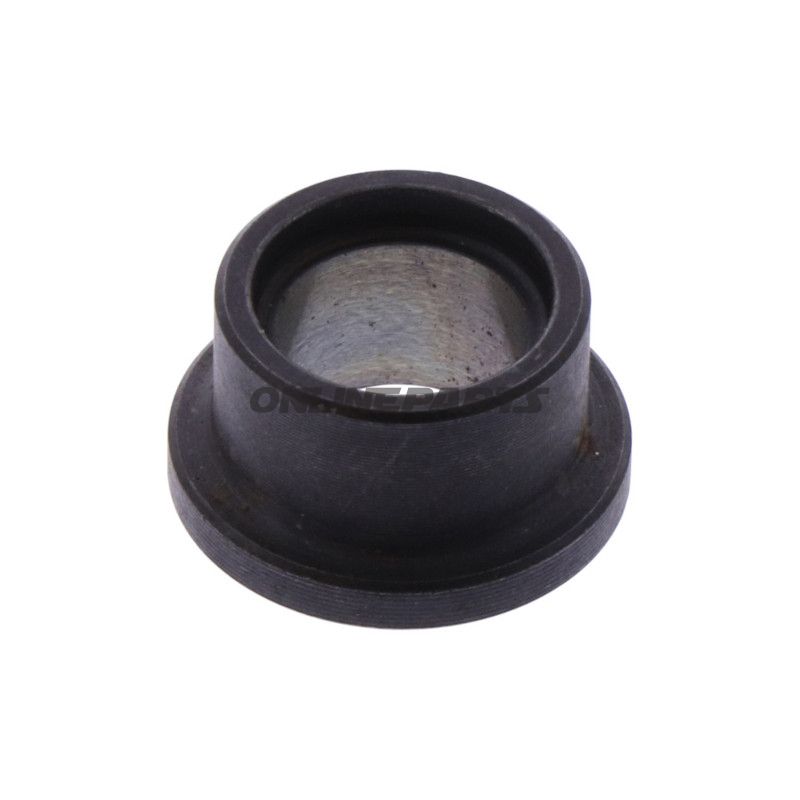 Shim 15mm 6.30 Originalersatzteil Ducati