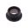Shim 15mm 5,70 Original reservedel Ducati