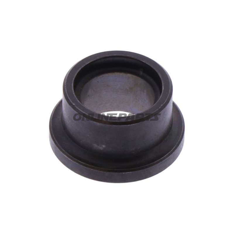 Shim 15mm 6.00 Original reservedele Ducati