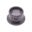 Shim 15mm 7.00 Original reservedel Ducati