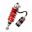 Fjederben Mono YSS justerbar