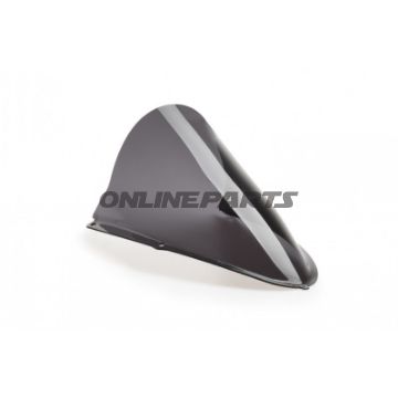 Scheibe  R-Racing Puig dunkel