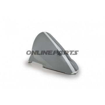 Scheibe  R-racing Puig rauchgrau