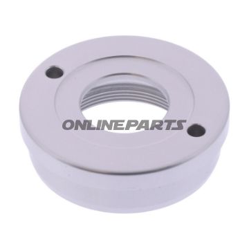 Endkappe 456 HT YSS