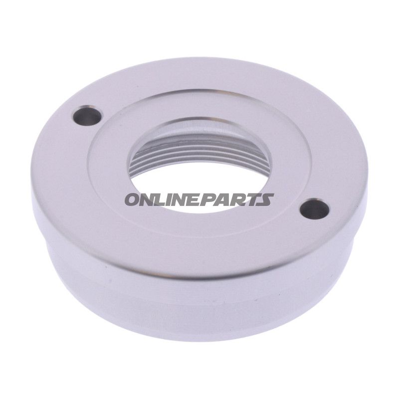 Endkappe 456 HT YSS