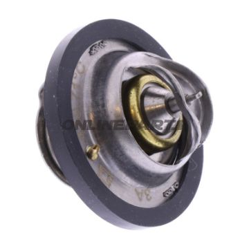 Thermostat