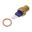 Temperatursensor Alternative: 7810038