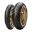 120/70ZR17 (58W) TL forreste dæk Metzeler Sportec M7 RR M
