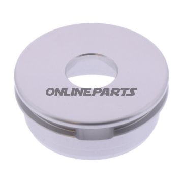 Endkappe 362 HT YSS