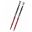 Kassettekit Gabel YSS Road Z1