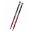 Kassettekit Gabel YSS Road Z1