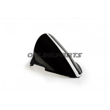 Scheibe  R-racing Puig schwarz