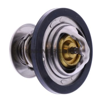 Thermostat Originalersatzteil