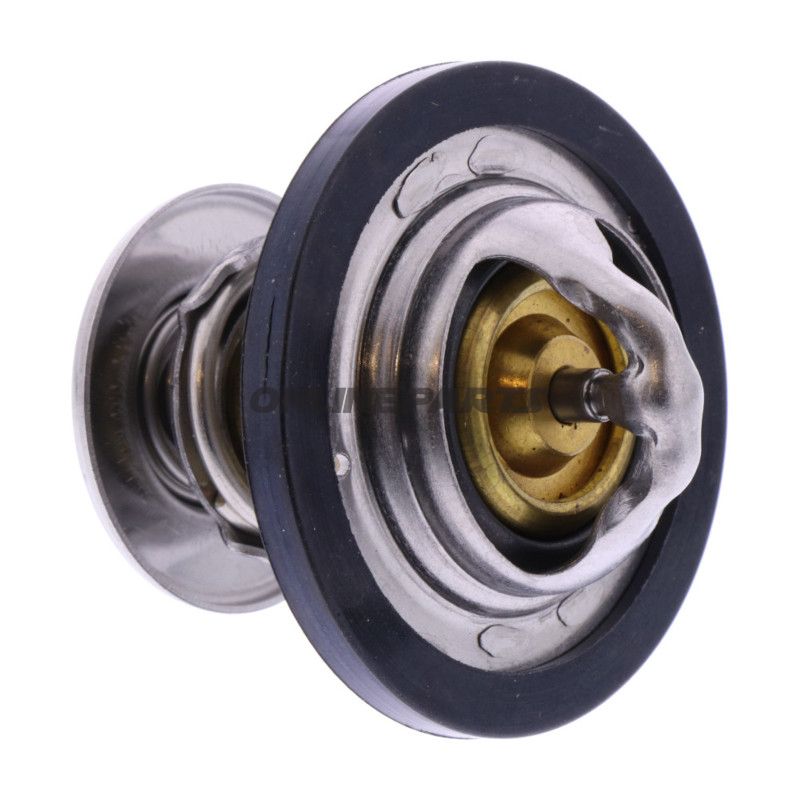 Thermostat Originalersatzteil
