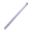 Gabelstandrohr chrom JMP