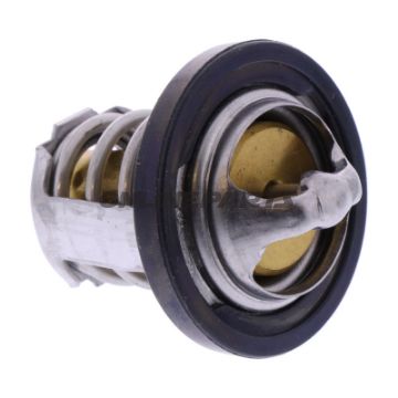 Thermostat Originalersatzteil