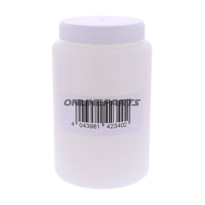 Mousse Montage Gel 1.0 kg transparent