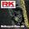 Kettensatz RK Standardkette 420MXZ offen
