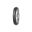 2.75-18 48P TT reinforced front/rear Reifen Mitas H-03 E D