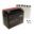 Jm Batteri Ytx12-Bsincluding Acid Pack
